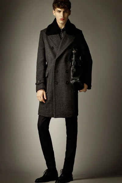 Look 23